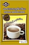 กาแฟโกลด์ คอฟฟี่ แก้ปัญหาโรคเบาหวาน