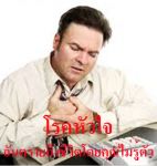 น้ำลูกหม่อนชนิดเข้มข้น แก้ปัญหาโรคไต ไตวายได้จริง