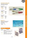 อุปกรณ์บาร์อาหารเครื่องดื่ม 1 Bar Counter Supplies Buffetware Cookware Flatware Kitchen Utensils Piz