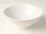 จานเซรามิค,จานดินเนอร์,เซรามิคพอร์ซเลน,Dinner Plate Form 41 Porcelain Tel.0898912327