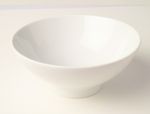 จานเซรามิค,จานดินเนอร์,เซรามิคพอร์ซเลน,Dinner Plate Form 41 Porcelain Tel.089891