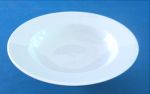 จานเซรามิค,โบนไชน่า,Dinner Plate,Ceramics,Bone China Tel.0898912327