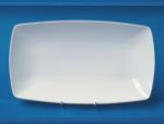 จานเซรามิค,จานดินเนอร์,เซรามิคพอร์ซเลน,Dinner Plate Form 41 Porcelain Tel.089891