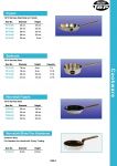 อุปกรณ์บาร์อาหารเครื่องดื่ม 1 Bar Counter Supplies Buffetware Cookware Flatware 