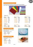 อุปกรณ์บาร์อาหารเครื่องดื่ม 2 Table Top & Service Bakeware Bar & Counter Supplies Buffetware