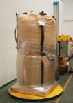 Wrapping Machine (Machine Wrapping, Wrapping, Wrapping Tool, เครื่อง Wrap ฟิลม์, เครื่องรัดฟิล์ม, เค