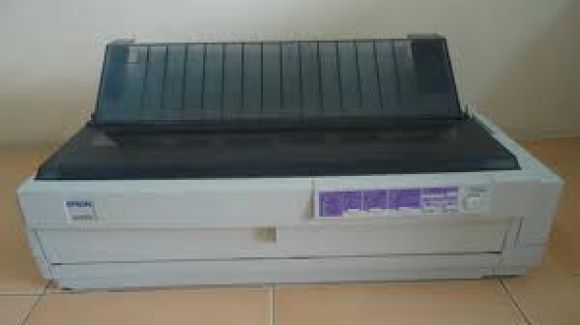 Epson LQ 2090