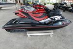 powersportmaxx ขาย Jet ski  2006  SEADOO  RXP215 supercharged