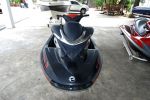 powersportmaxx ขาย Jet ski  2006  SEADOO  RXP215 supercharged