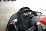 powersportmaxx ขาย Jet ski  2006  SEADOO  RXP215 supercharged