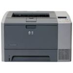 Hp Laserjet 2430