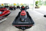 powersportmaxx ขาย Jet ski  2006  SEADOO  RXP215 supercharged