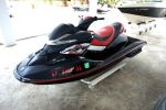 powersportmaxx ขาย Jet ski  2006  SEADOO  RXP215 supercharged
