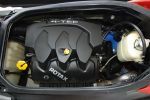 powersportmaxx ขาย Jet ski  2006  SEADOO  RXP215 supercharged