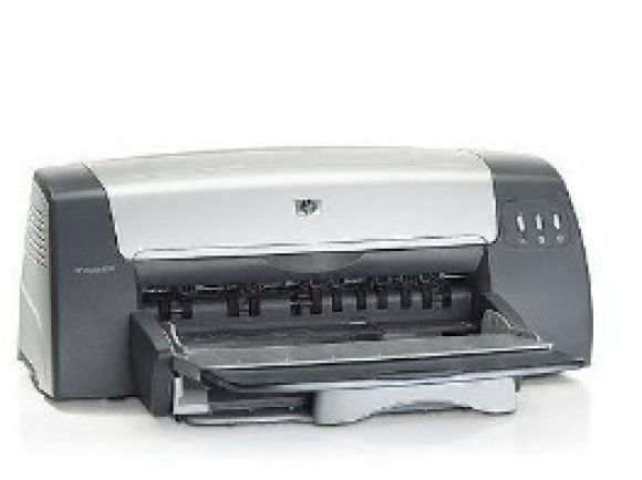 Hp Deskjet 1280