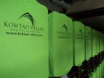 รับผลิตเสื้อยืดแขนยาว สำหรับแจกคนงาน พนักงาน ทีมงานก่อสร้าง รับสกรีนเสื้อ รับปักเสื้อ ไม่จำกัดจำนวน 