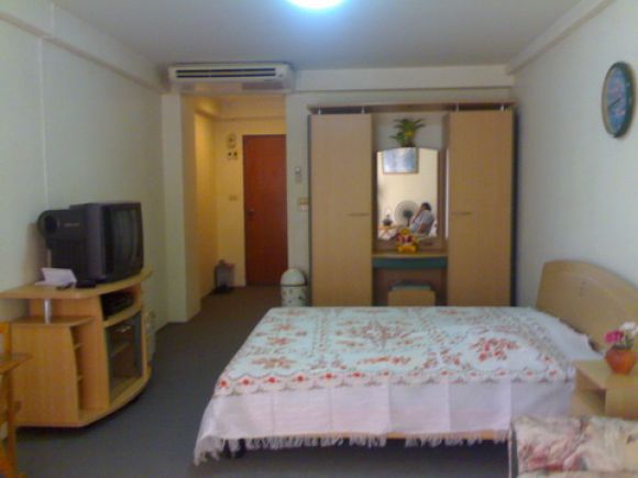 ขายหรือเช่าคอนโดจอมเทียนพัทยา Condo Pattaya Chonburi for Sale or Rent ขายหรือเช่าคอนโดจอมเทียนพัทยา Condo Pattaya Chonburi for Sale or Rent