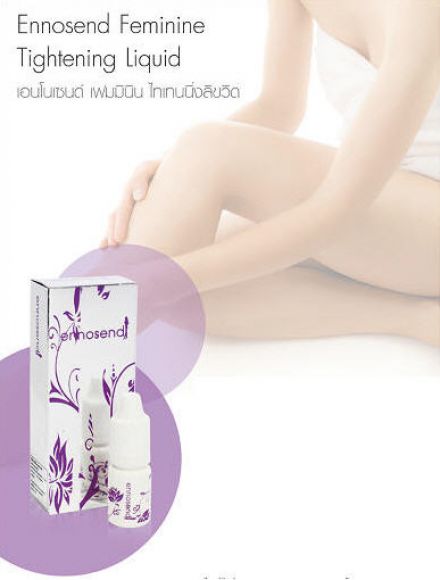 น้ำยากระชับจุดซ่อนเqร้น(ENNOSEND LIQUID)แบบสาวแรกรุ่น, น้ำยาทำความสะอาดจุดซ่อนเร น้ำยากระชับจุดซ่อนเqร้น(ENNOSEND LIQUID)แบบสาวแรกรุ่น, น้ำยาทำความสะอาดจุดซ่อนเร