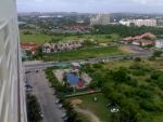 ขายหรือเช่าคอนโดจอมเทียนพัทยา Condo Pattaya Chonburi for Sale or Rent
