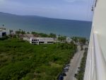 ขายหรือเช่าคอนโดจอมเทียนพัทยา Condo Pattaya Chonburi for Sale or Rent