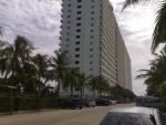 ขายหรือเช่าคอนโดจอมเทียนพัทยา Condo Pattaya Chonburi for Sale or Rent