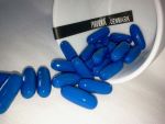 BlueblancoClara 4000mg