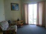 ขายหรือเช่าคอนโดจอมเทียนพัทยา Condo Pattaya Chonburi for Sale or Rent