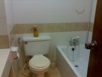 ขายหรือเช่าคอนโดจอมเทียนพัทยา Condo Pattaya Chonburi for Sale or Rent