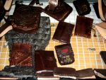กระเป๋าหนัง handmade