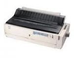 Epson LQ 2170