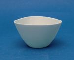 จานเซรามิค,จานดินเนอร์,Dinner Plate,Ceramics,Porcelain,Made In Thailand, Tel.0898912327