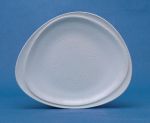 จานเซรามิค,จานดินเนอร์,Dinner Plate,Ceramics,Porcelain,Made In Thailand, Tel.0898912327