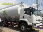 รถเบ้าท์บรรทุกอาหารสัตว์ 29ML