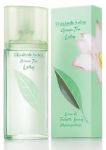 Elizabeth Arden greentea 100 ml