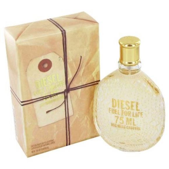  Diesel_ตะข่าย