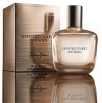 Sean John Unforgivable for Women EDT 125 ml.