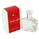 Tommy 10 for women 100 ml.