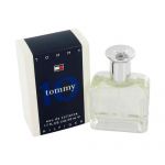 Tommy 10 for men 100 ml.