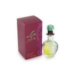 J Lo Live for women EDP 100ml.