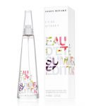 Issey Miyake Eau D'ete Summer Edition ขนาด 100 ml.