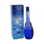 J Lo Blue_หญิง