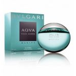 Bvlgari Aqva Pour Homme Marine ขนาด 100 ml.