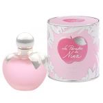 NINA RICCI THE RICCI for Woman 75 ML