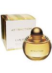 Lancome Attraction 100 ml.