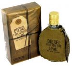 Diesel Fuel for Life Men 75m