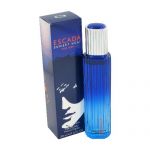 Escada Sunset Heat 100 ml.