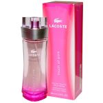 Lacoste Touch of Pink EDT 90 ml