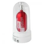 DIESEL ZERO PLUS FEMININE FOR WOMEN BY DIESEL 75ml. พร้อมกล่องสุดหรู