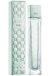 Gucci envy me2 100 ml