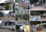 ขายโรงงานใหญ่ 3000ตรม. และออฟฟิต 2 ชั้น,อาคารโกดัง 3 ชั้น พร้อมใบรง.4